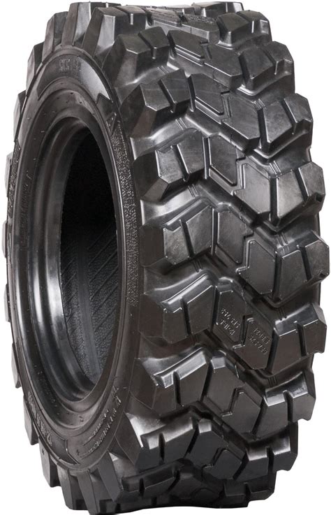 12x16.5 skid steer turf tires|firestone 12x16.5 skid steer tires.